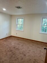 45 Fox Meadow Rd, Unit 45 Fox Meadow Rd in Leominster, MA - Building Photo - Building Photo