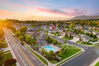 1406 E 5550 S in South Ogden, UT - Building Photo - Building Photo