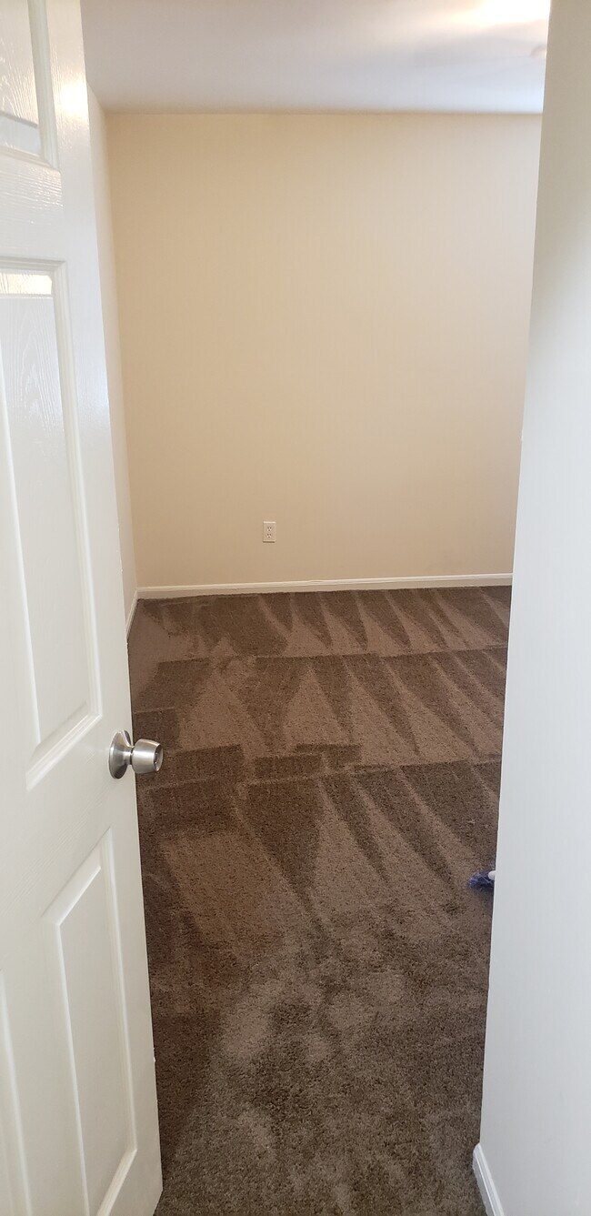 2039 Oak Park Ln, Unit 2039 in Decatur, GA - Foto de edificio - Building Photo