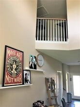 1718 Avenue G in Danbury, TX - Building Photo - Building Photo