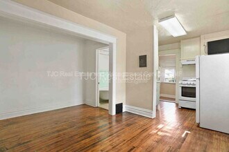 472 S Lincoln St in Denver, CO - Building Photo - Building Photo