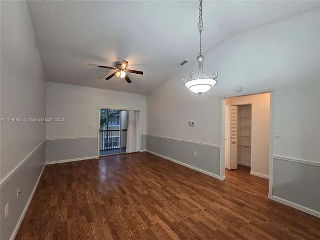 property at 2176 SW 81st Ave