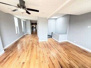 113 S Paulina St in Chicago, IL - Building Photo - Building Photo