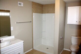 4608 44th St in Lubbock, TX - Building Photo - Building Photo