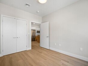 249 Corey Rd, Unit 105 in Boston, MA - Building Photo - Building Photo