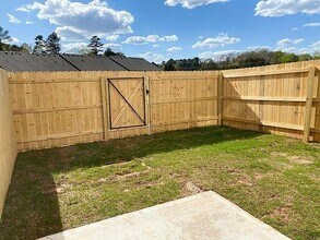 107 N Auburn Landing Pl in Auburn, GA - Building Photo - Building Photo