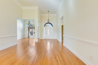 1822 Lake Wateree Dr in Florence, SC - Building Photo - Building Photo