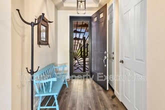 30737 S Osprey Dr in Oracle, AZ - Building Photo - Building Photo