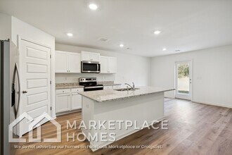 7334 Wilburton Ln in Northport, AL - Building Photo - Building Photo