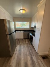 3046-3048 Walgrove Way in San Jose, CA - Building Photo - Building Photo