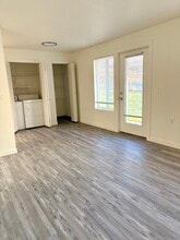 NORTHWOOD MANOR in Pullman, WA - Building Photo - Building Photo