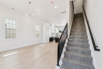 18814 Selah Wy in Norman, OK - Building Photo - Building Photo