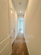 10315 Marama Wy in Elk Grove, CA - Building Photo - Building Photo