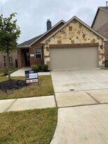 9933 Beaver Dam Ln in McKinney, TX - Building Photo