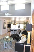 5998 N 78th St-Unit -211 in Scottsdale, AZ - Building Photo - Building Photo