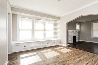 1520 E 42nd St in Kansas City, MO - Building Photo - Building Photo