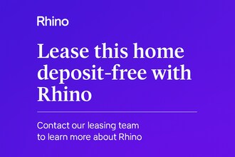 9804 Southgate Dr in McKinney, TX - Building Photo - Building Photo