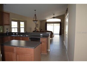 5750 Los Palma Vista Dr in Orlando, FL - Building Photo - Building Photo