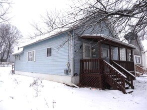 521 E 8th St in Erie, PA - Building Photo - Building Photo