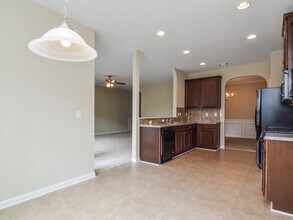 180 Stephens Mill Dr in Dallas, GA - Building Photo - Building Photo