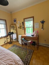153 Cherry St, Unit 2 in Cambridge, MA - Building Photo - Building Photo