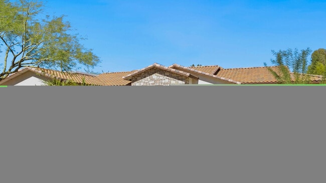 9858 E Cortez St in Scottsdale, AZ - Building Photo - Building Photo