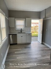 6028 Wakefield Ave-Unit -6028WAKEDN in Cleveland, OH - Building Photo - Building Photo