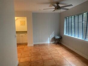 907 NW 4th St in Fort Lauderdale, FL - Building Photo - Building Photo