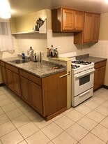 514 Semple St, Unit 1 in Pittsburgh, PA - Building Photo