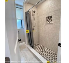 1914 Beacon St in Boston, MA - Building Photo - Building Photo