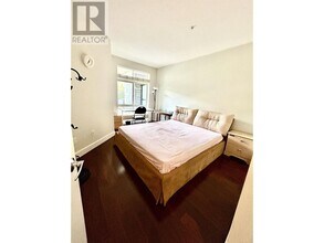 5777-5777 Birney Ave in Vancouver, BC - Building Photo - Building Photo