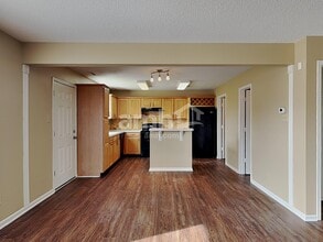 6765 W Littleton Dr in McCordsville, IN - Building Photo - Building Photo