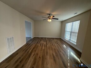 1310 Rhode Island Ave in Glen Allen, VA - Building Photo - Building Photo