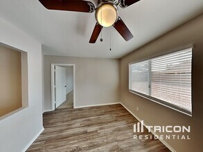 6375 Cranberry Ln in Las Vegas, NV - Building Photo - Building Photo