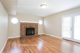 12548 Leesburg Rd in Parker, CO - Building Photo - Building Photo