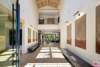 24877 Eldorado Meadow Rd in Hidden Hills, CA - Building Photo - Building Photo