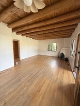 1361 Santa Rosa Dr in Santa Fe, NM - Building Photo - Building Photo