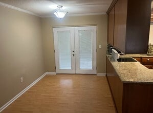 1802 Marion Dr in Tifton, GA - Building Photo - Building Photo