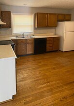 4492 Dothan Dr in Lexington, KY - Building Photo - Building Photo