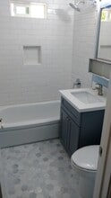 4113 Cobblestone Drive in Concord, CA - Building Photo - Building Photo