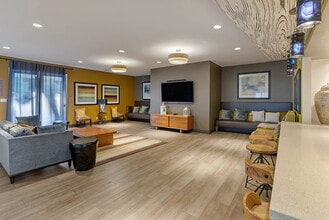 Sage at Cupertino in Cupertino, CA - Building Photo - Building Photo