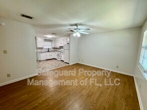 4167 Ravenwood Dr in Pace, FL - Building Photo - Building Photo