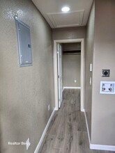 2102 Black Rose Ln in Stockton, CA - Building Photo - Building Photo