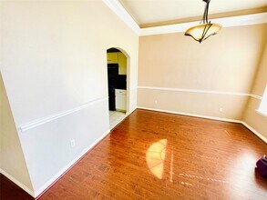 23027 N Waterlily Dr in Richmond, TX - Building Photo - Building Photo