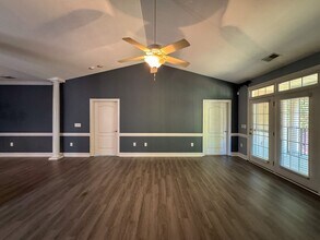 1871 Jennifer Ln in Fayetteville, NC - Building Photo - Building Photo