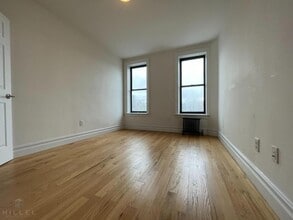 23-5 30th Ave. in Astoria, NY - Building Photo - Building Photo