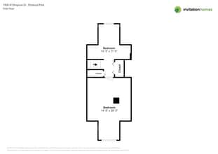 7938 W Elmgrove Dr in Elmwood Park, IL - Building Photo - Building Photo