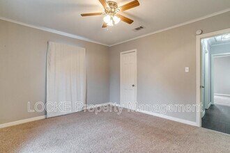 3024 8th Ave in Fort Worth, TX - Building Photo - Building Photo