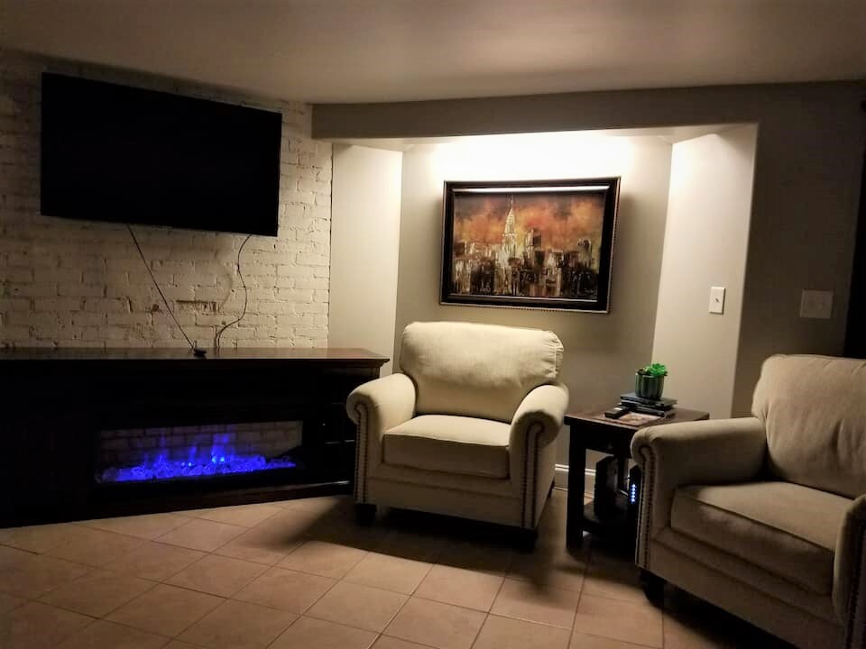 1503 W 7th Ave, Unit 4 in Spokane, WA - Building Photo