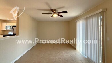 14313 Osage Rd in Apple Valley, CA - Building Photo - Building Photo